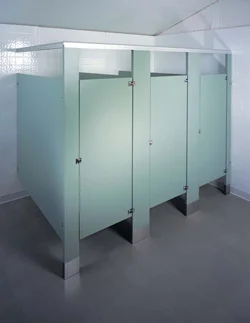 allpartitions20260224103034596