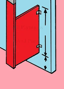 allpartitions20260224103035601
