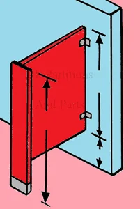 allpartitions20260224103036607