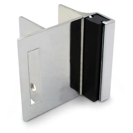 allpartitions20260224103038620
