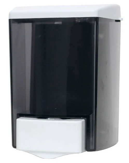 allpartitions20260224103048718