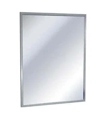 allpartitions20260224103052764