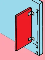 allpartitions20260224103053770