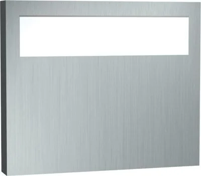 allpartitions20260224103054777