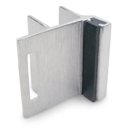 allpartitions20260224103058816