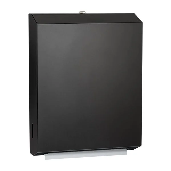 allpartitions20260224103058817
