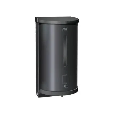 allpartitions20260224103105877