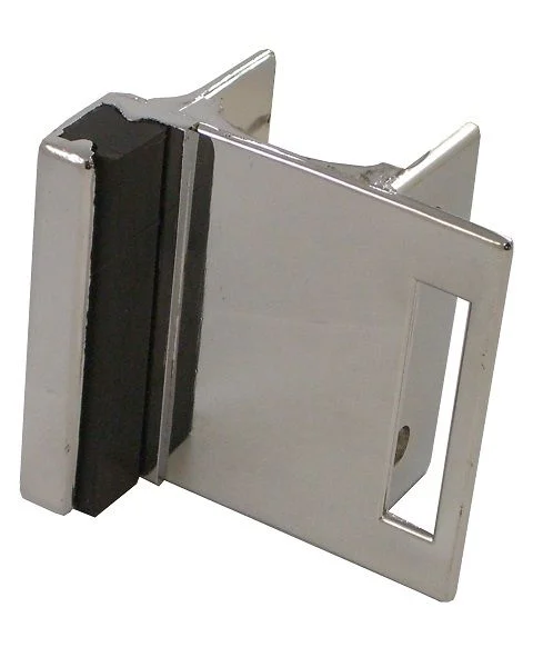 allpartitions20260224103110916