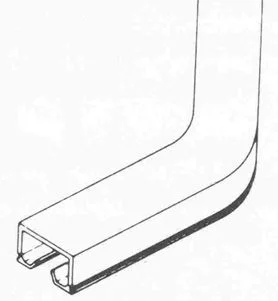 allpartitions20260224103119982