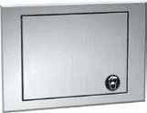 allpartitions20260224103119987