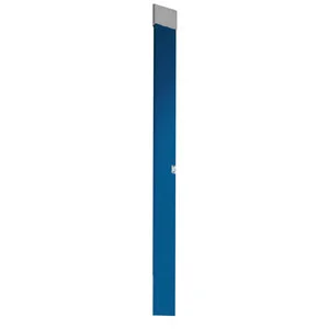 allpartitions202602241031221004