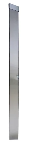 allpartitions202602241031231011