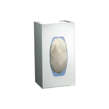 allpartitions202602241031291050