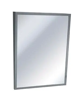 allpartitions202602241031341084