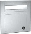 allpartitions202602241031371110