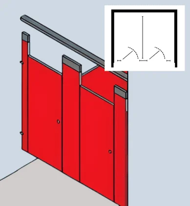 allpartitions202602241031561247