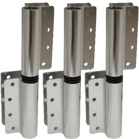 allpartitions202602241032001276