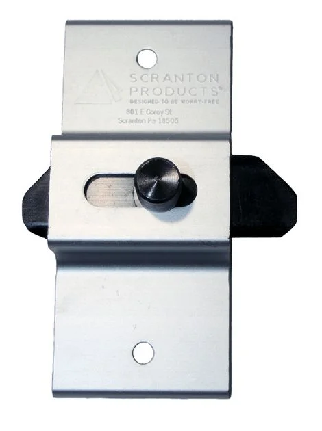 allpartitions202602241032021286