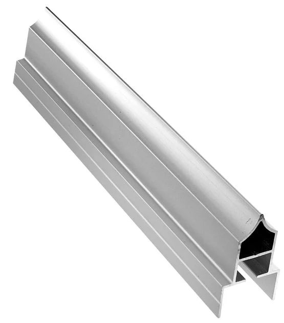 allpartitions202602241032071337