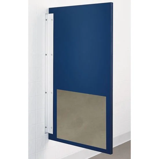 allpartitions202602241033021682