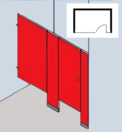 allpartitions202602241033121748