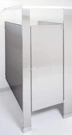 allpartitions202602241033351888