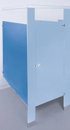 allpartitions202602241033361899
