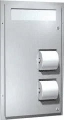 allpartitions202602241033371902