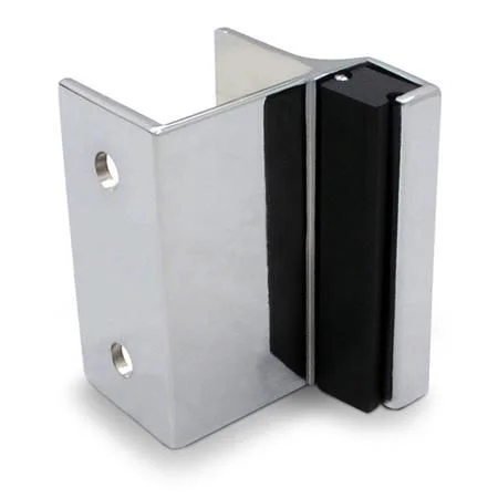 allpartitions202602241033421929