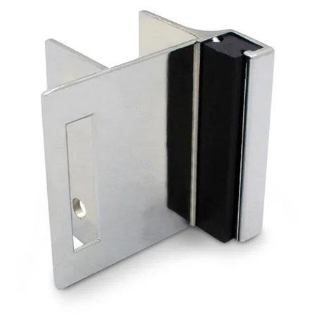 allpartitions202602241034252102
