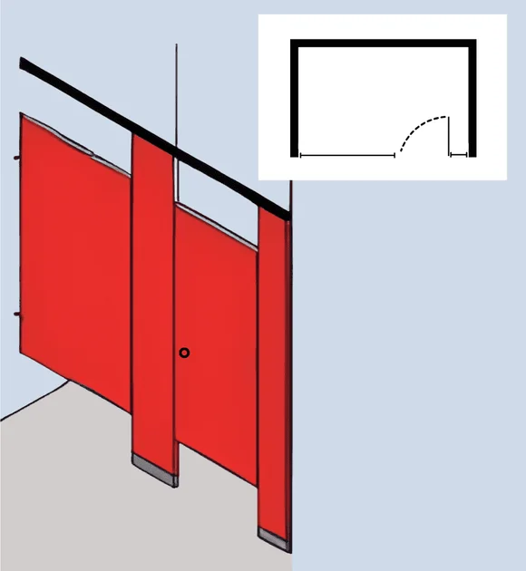 allpartitions202602241034372148