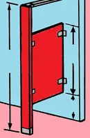 allpartitions202602241034392159