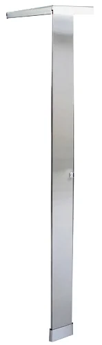 allpartitions202602241034512207