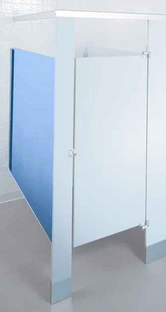 allpartitions202602241034562242