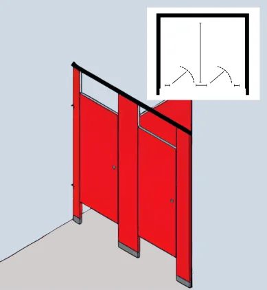 allpartitions202602241035022286