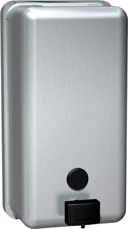 allpartitions202602241035462564