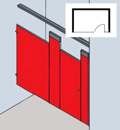 allpartitions202602241035542617