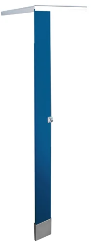 allpartitions202602241036002654