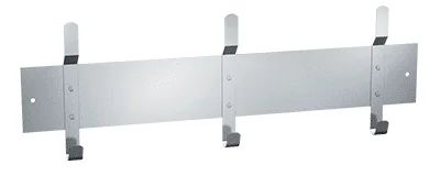 allpartitions202602241036012665