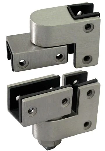 allpartitions202602241036562983