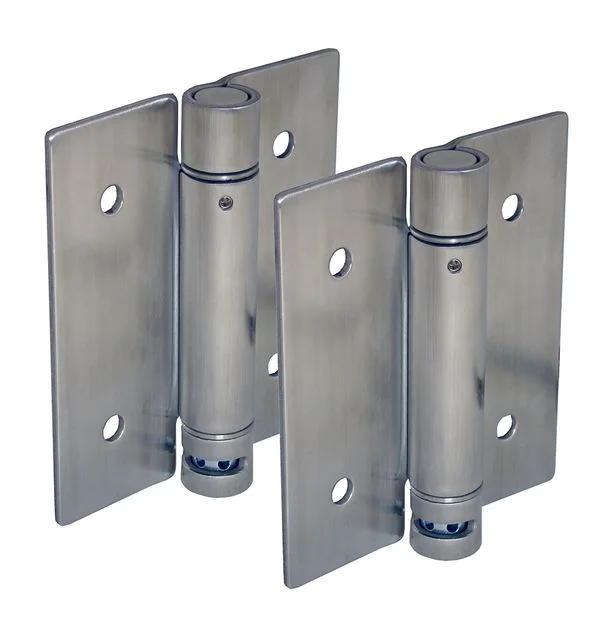 allpartitions202602241036582995