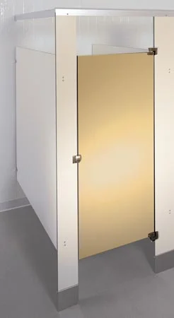 allpartitions202602241037103085