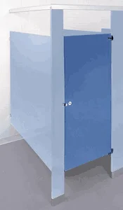 allpartitions202602241037383284