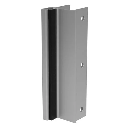 allpartitions202602241037583378