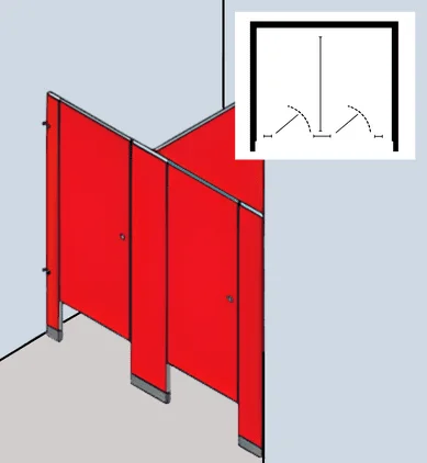 allpartitions202602241038023409