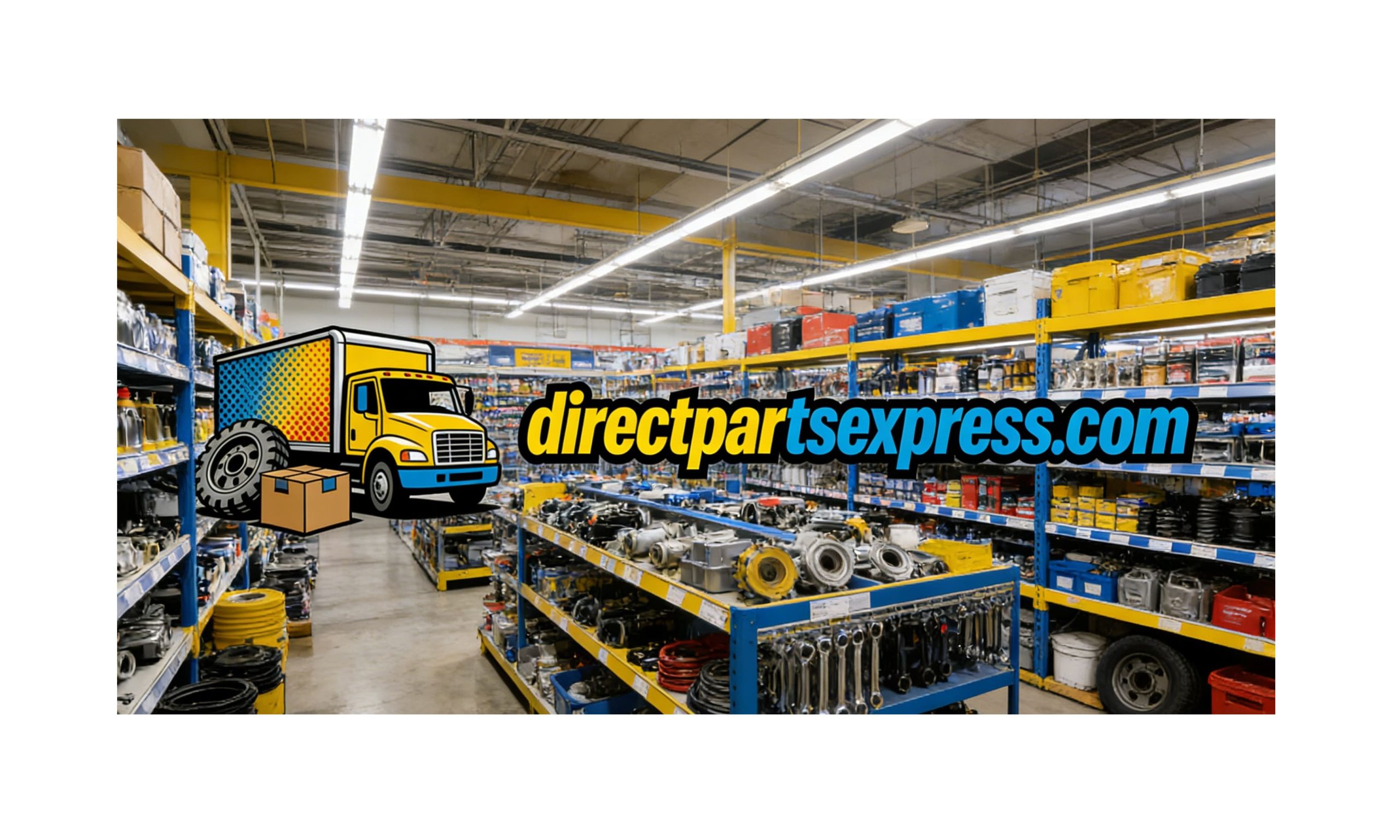 Banner Right Image