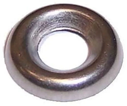 clipsandfasteners202602241057396377