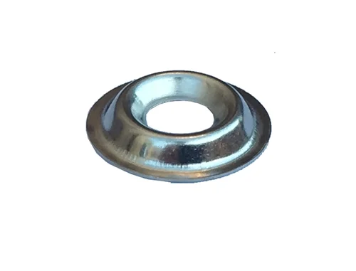 clipsandfasteners202602241057466397