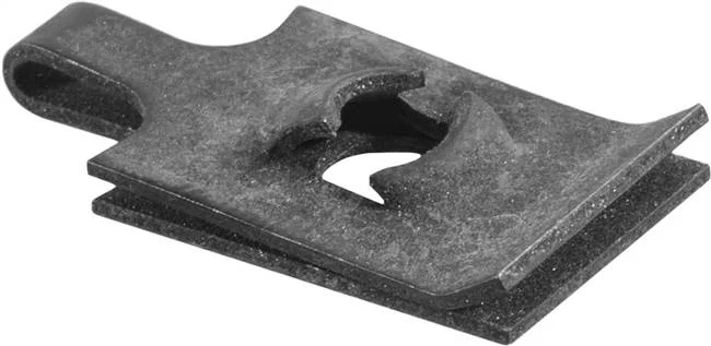 clipsandfasteners202602241058096451