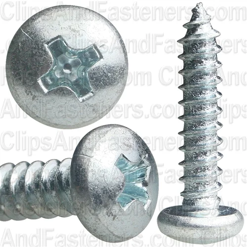 clipsandfasteners202602241100086829